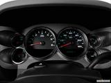  Speedometer/tachometer photo